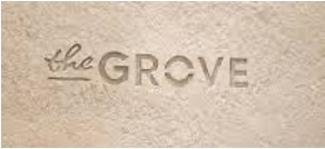 Grove