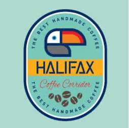 Halifax