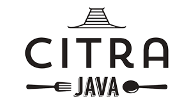 Citra Java