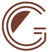 Garpoo