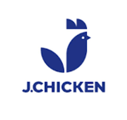 J.CHICKEN