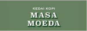 Kedai Kopi Masa Moeda