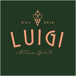 Luigi