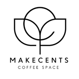 MAKECENTS