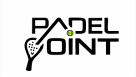 Padel Point