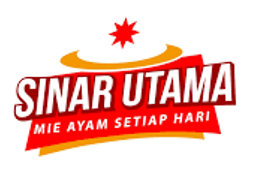 Sinar Utama