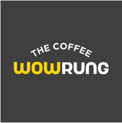 Wowrung