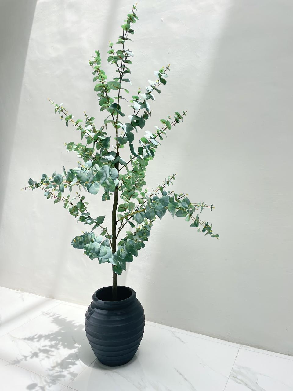 Eucalyptus Artificial