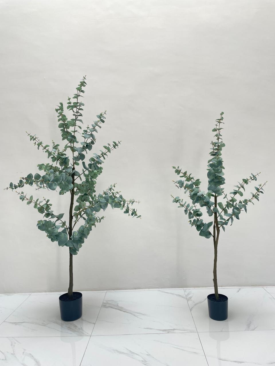Eucalyptus Artificial