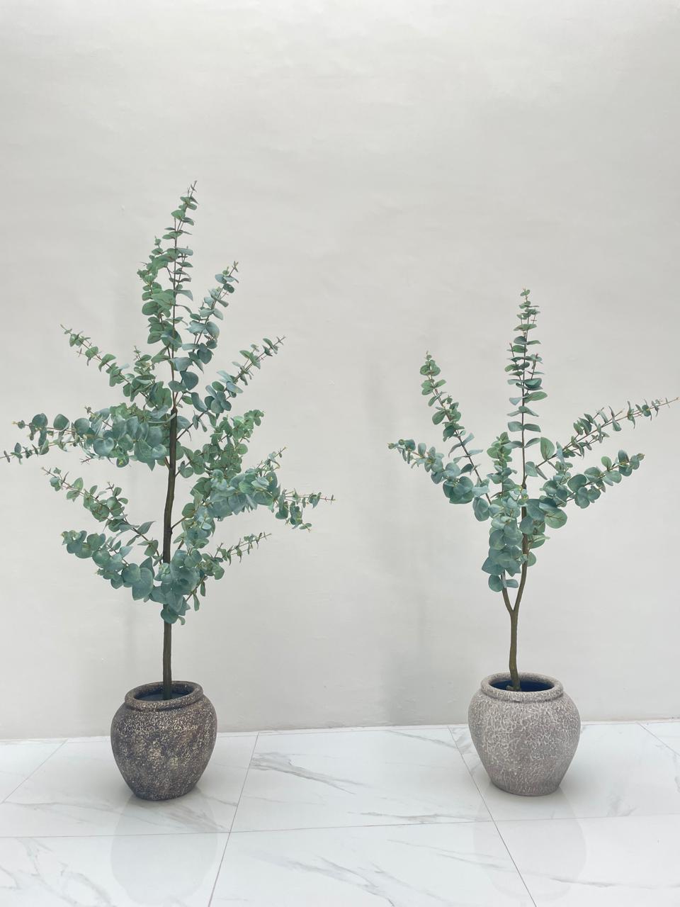 Eucalyptus Artificial